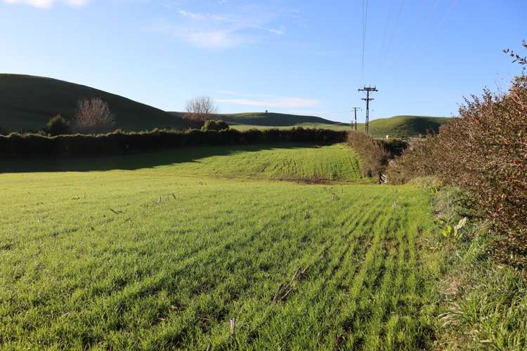 0n Upper Stuart Road_2