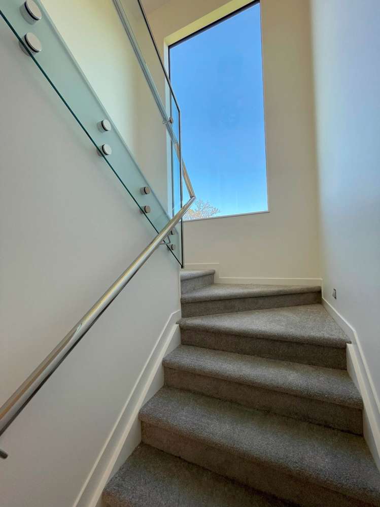 36 Pitt Avenue Clendon Park_22