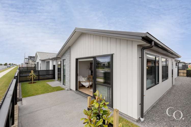 35 Bale Close Papamoa_17