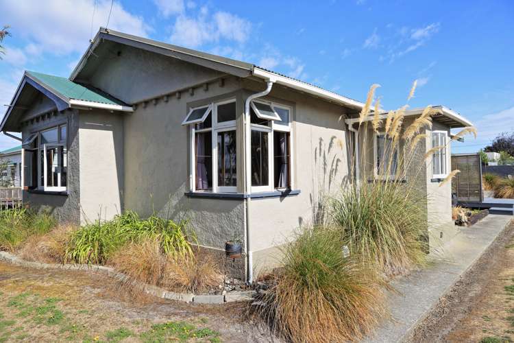 46 Stewart Street Balclutha_21