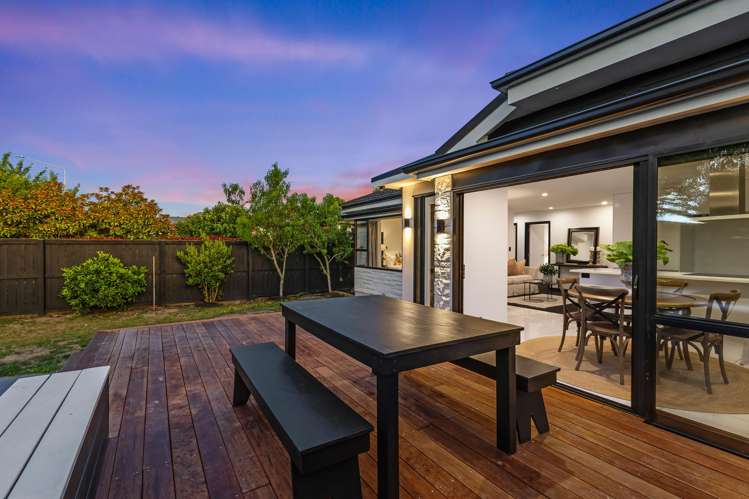 1/18 Blighs Road Strowan_6