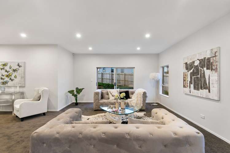 6 Waitahu Rise Pukekohe_25