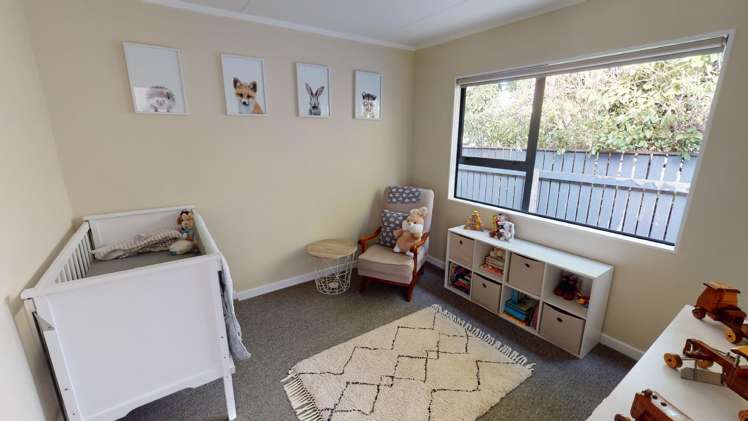 175 Salisbury Street Ashhurst_8