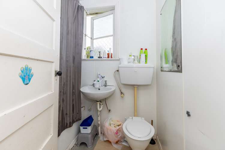 58b Harris Street Huntly_11