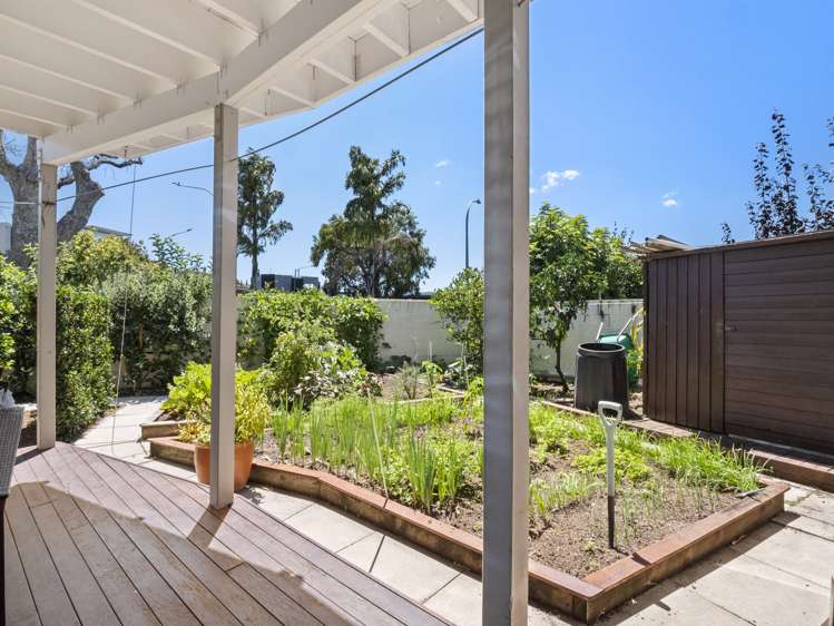 30b The Parade Saint Heliers_15