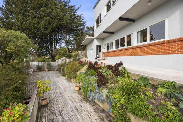 55 Ravenswood Road Saint Clair_3