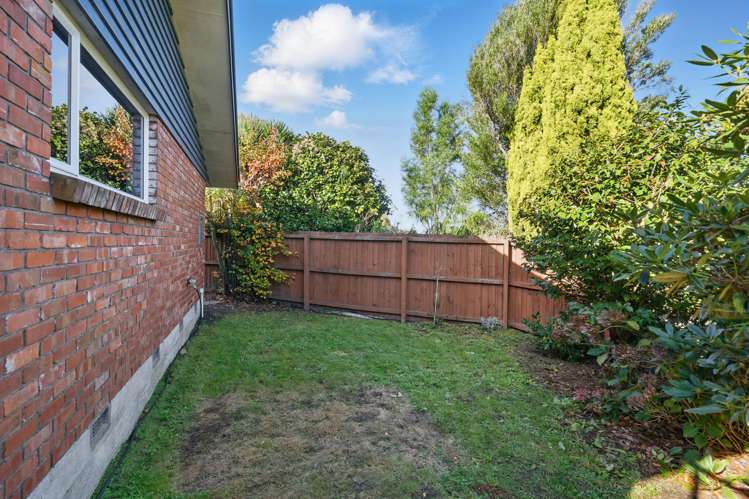 54 Harris Crescent Papanui_25