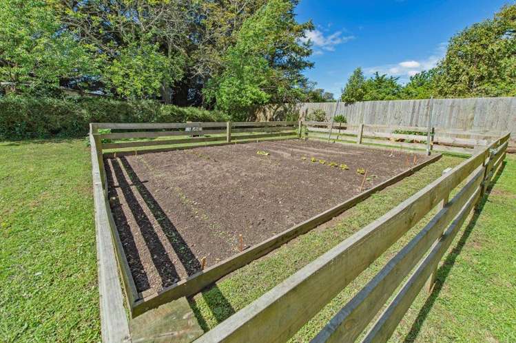 39 High Street Southbridge_16