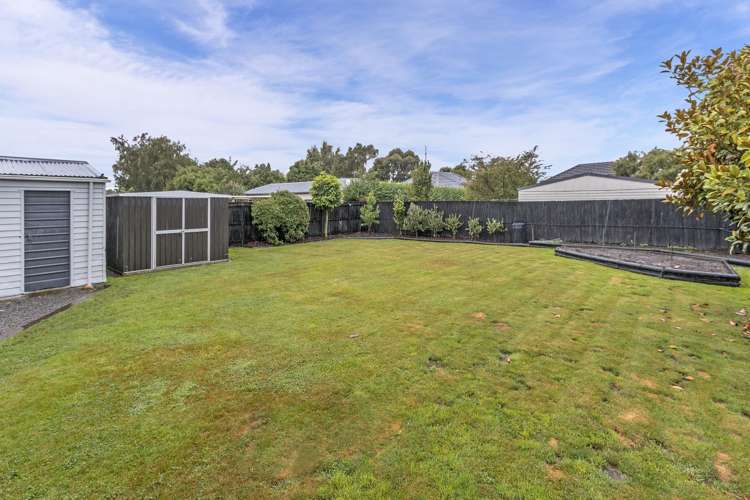 109 Springs Road Hornby_11