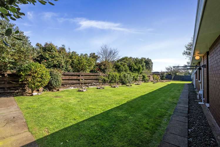 11 Matai Place Hawera_24