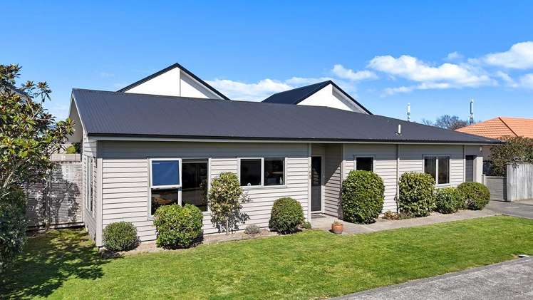 40D William Wong Place Carterton_24