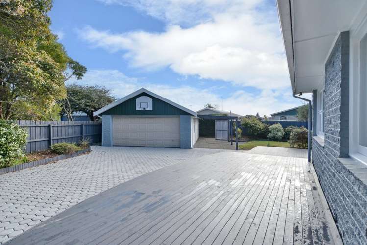 11 Price Place Linwood_20