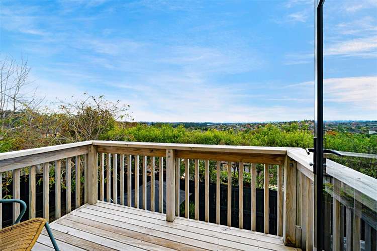 1/271 Sturges Road Henderson_23