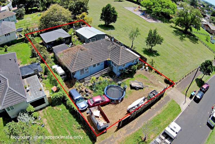 56 Torino Street Point England_0