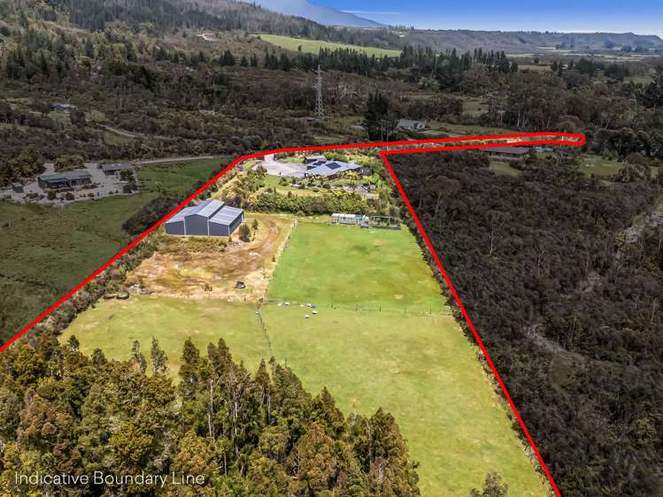 8/133 Powerhouse Road Fairdown_27