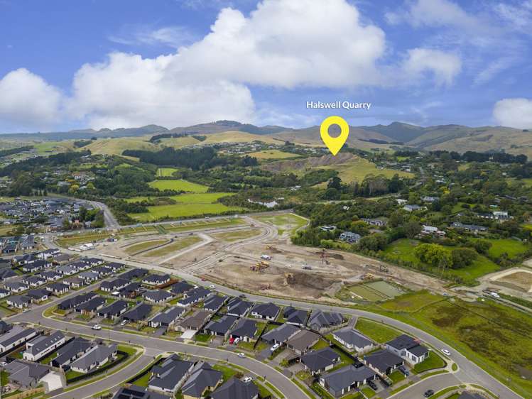 11 Lorenzos Lane Halswell_33