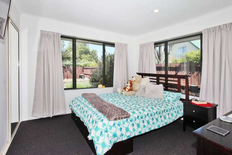 15 Monet Vale Rolleston_9