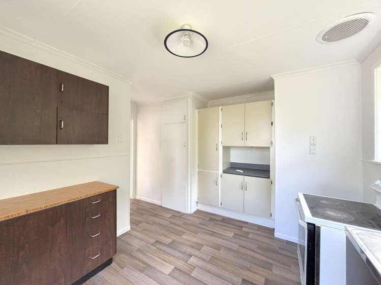  473 Yarrow Street Glengarry_6