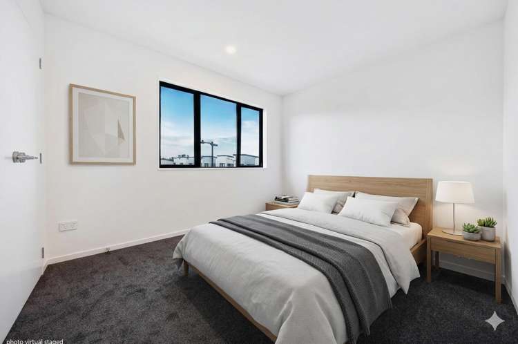 23 Whiteywood Street Westgate_8