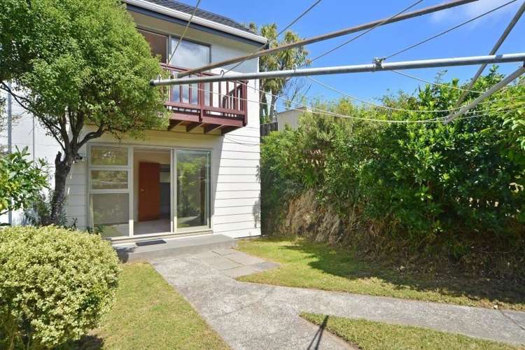 3/8 Narbada Crescent Khandallah_2