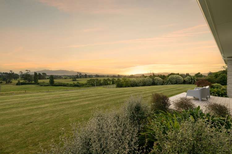 3/48 Livingstone Road Ngahinapouri_2