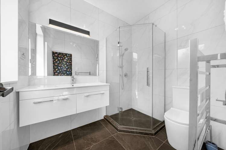 10 BELLENDEN CRESCENT Pokeno_10