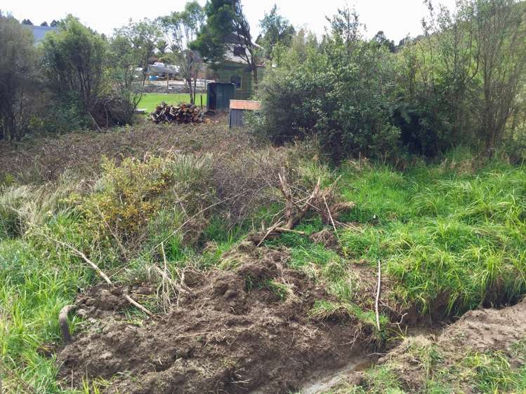 20 Horncastle Crescent Kahurangi National Park_8