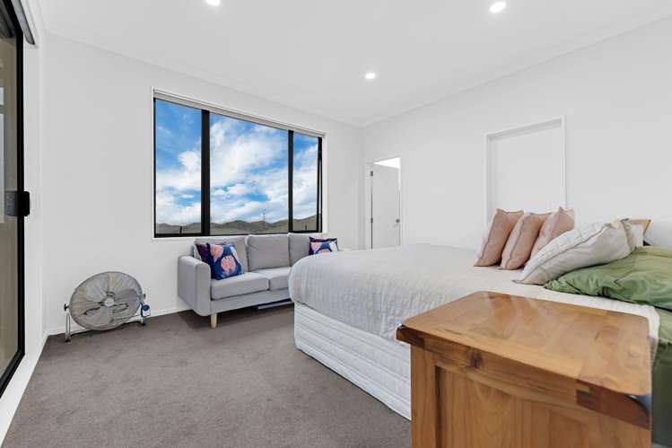 16 Skiffington Road Pokeno_5