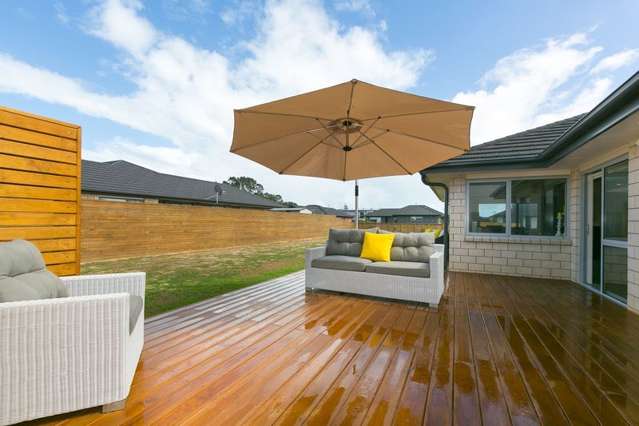 6 Cooke Farm Grove Waiwhakaiho_2