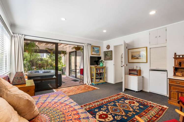 200C Harbour View Road Whangamata_16