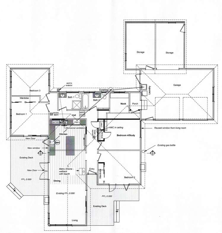 532 East Taratahi Road Carterton_24