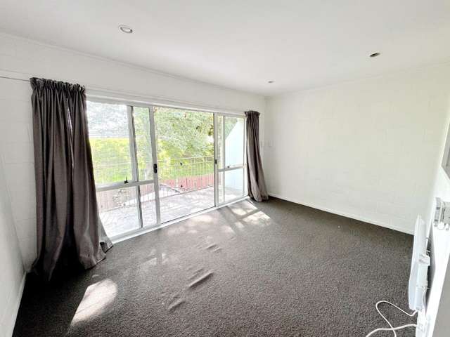 19/37 Ireland Road Mount Wellington_1