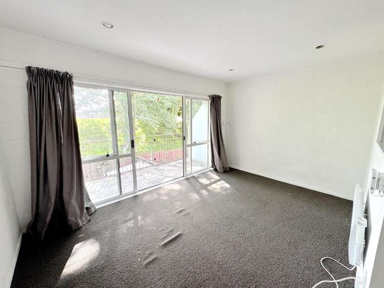 19/37 Ireland Road Mount Wellington_1