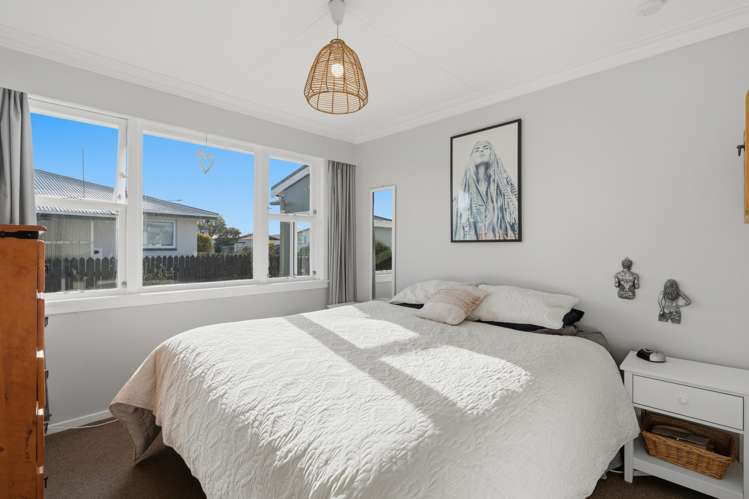 37 Kinmont Crescent Newfield_10