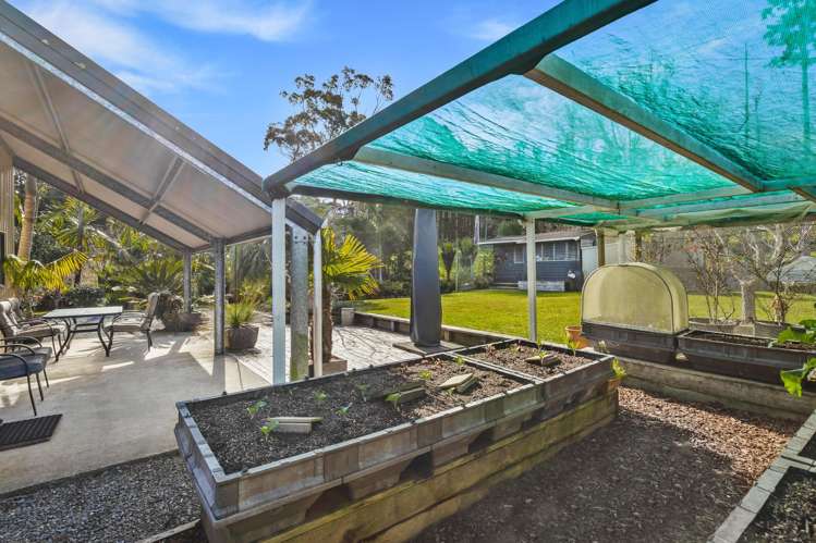 93 Hamilton Road Waimauku_37