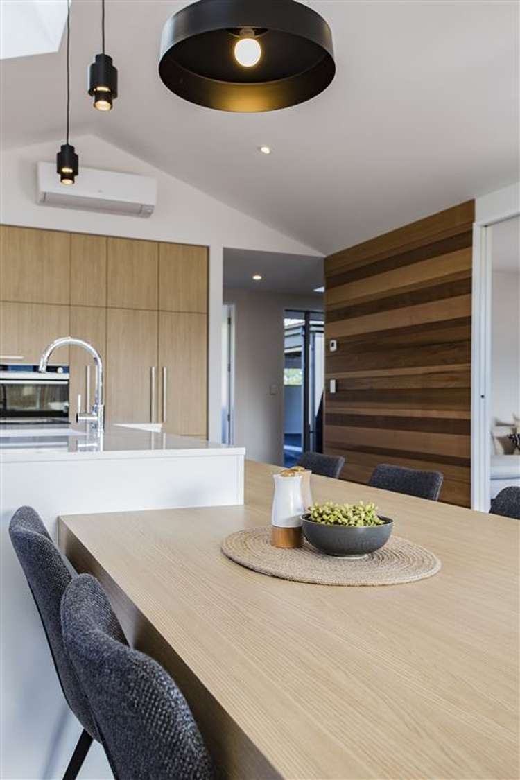 80 Farthing Drive Prebbleton_6