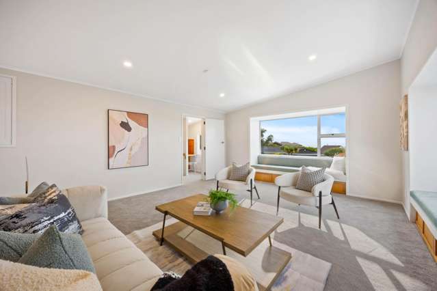 34 Bucklands Beach Road Bucklands Beach_3