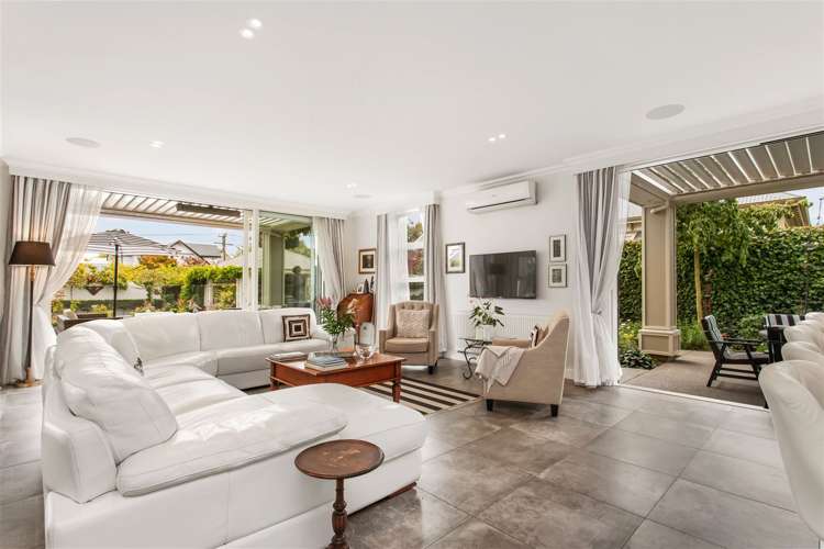 44 Chapter Street Saint Albans_9