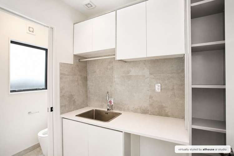8 Blackbird Lane 1626_6