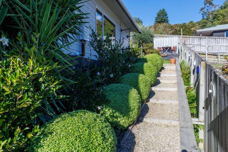 58 Scotland Street Picton_26