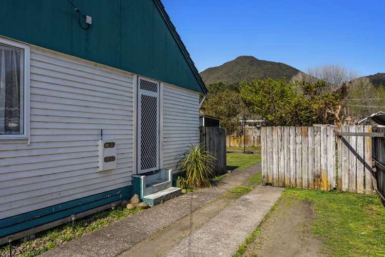 9 Fitzroy Street Kawerau_2