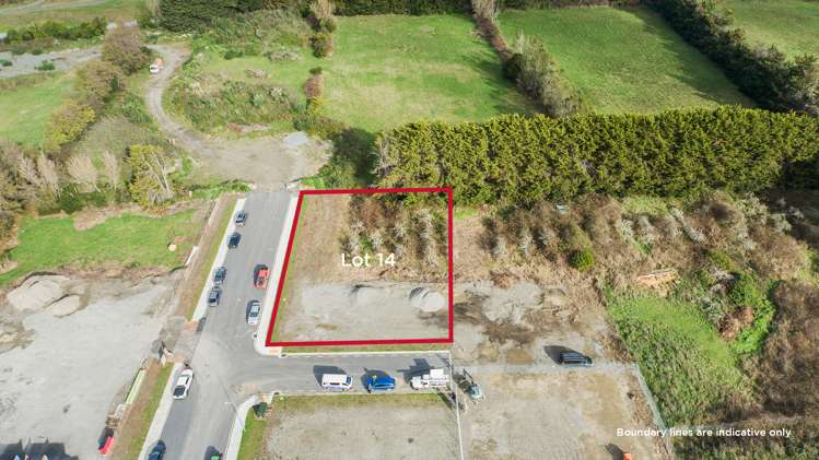 Lot 14, 13 Ngati Ngarongo Road Otaki_5