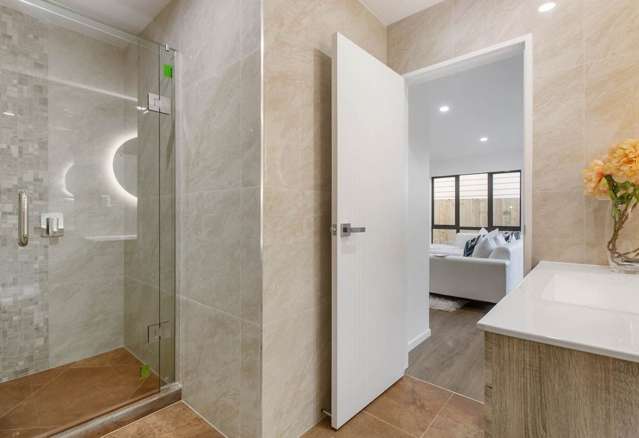 52E Orams Road Hillpark_4