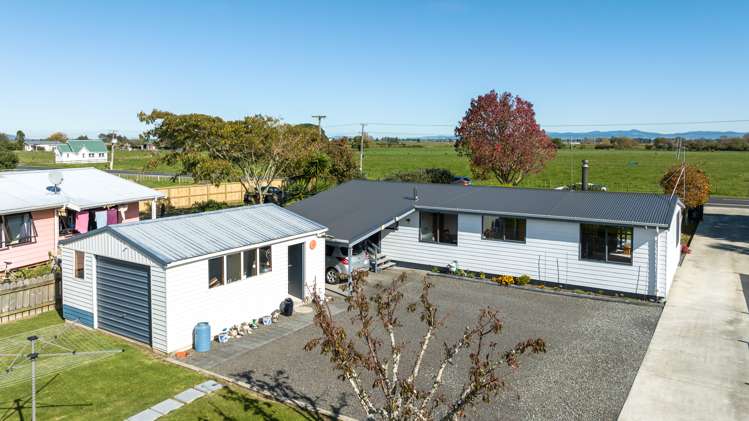 8074A Paeroa Kopu Road Hikutaia_25