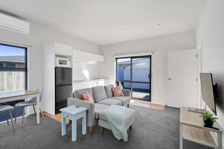 3 Smith Road Merrilands_17