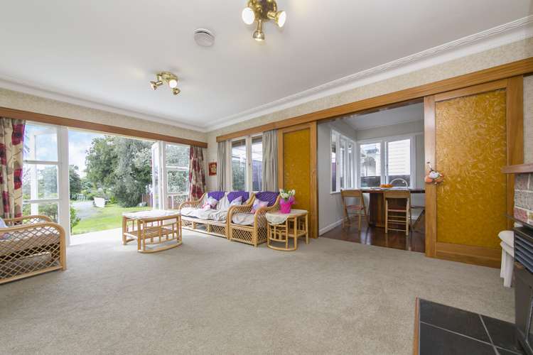 80a Swanson Road Henderson_9