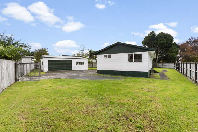 60 John Walker Drive Manurewa_24