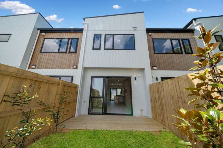 39 Hokotea Street Mount Wellington_21