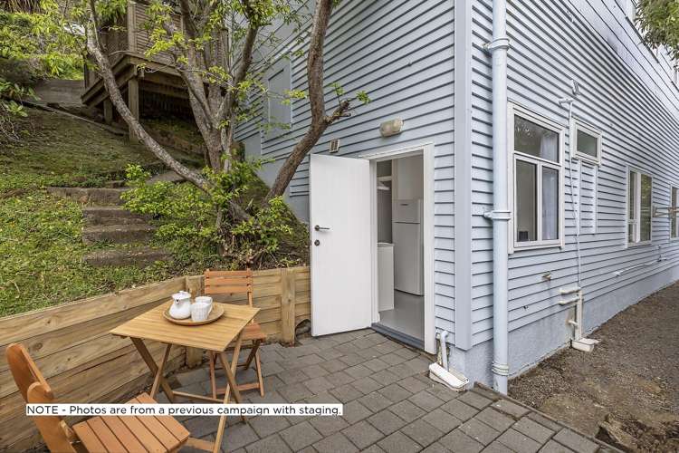18 Blackbridge Road Wadestown_17