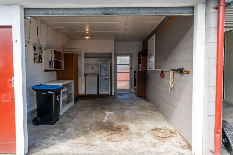 4/450 Mangapiko Street Te Awamutu_11